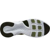 Nike zapatilla cross training hombre SUPERREP GO 3 NN FK lateral interior