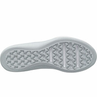 Nike zapatillas fitness mujer MC TRAINER 2 lateral interior