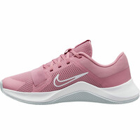 Nike zapatillas fitness mujer MC TRAINER 2 puntera