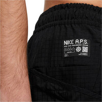 Nike pantalón corto fitness hombre DFADV AXIS SHORT 03