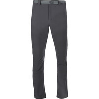 Izas pantalón montaña hombre LUT M FW vista frontal