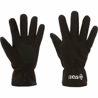 Izas guantes montaña K2 vista frontal