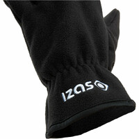 Izas guantes montaña K2 01