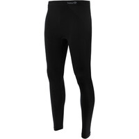 Izas pantalón térmico JUCAR 03