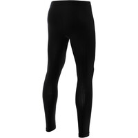 Izas pantalón térmico JUCAR 04