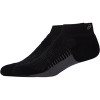 Asics calcetines running ROAD+ RUN QUARTER SOCK 01