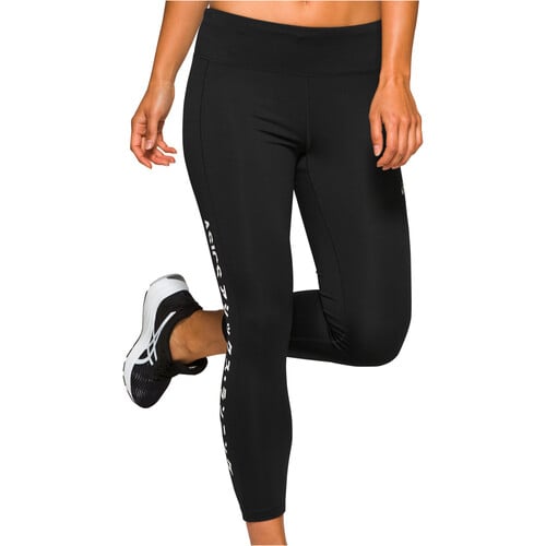 ASICS Katakana Crop Tight