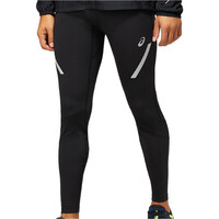 Asics malla larga running hombre LITE-SHOW TIGHT 05