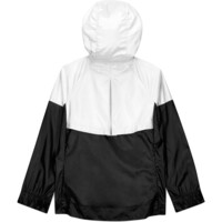 Nike chaqueta niña NSW WR JKT 03