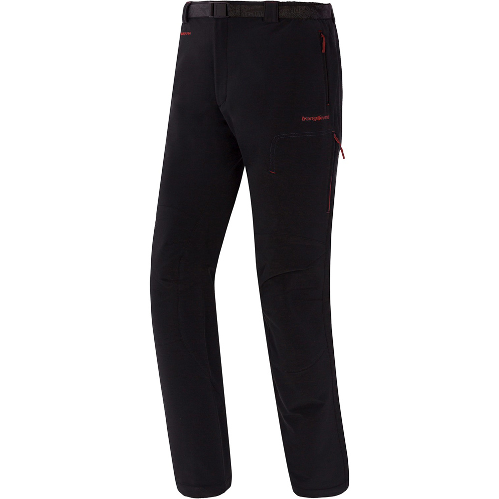 Trango leoz kb pantalón montaña hombre