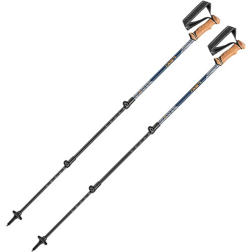 Leki Legacy Lite (par)