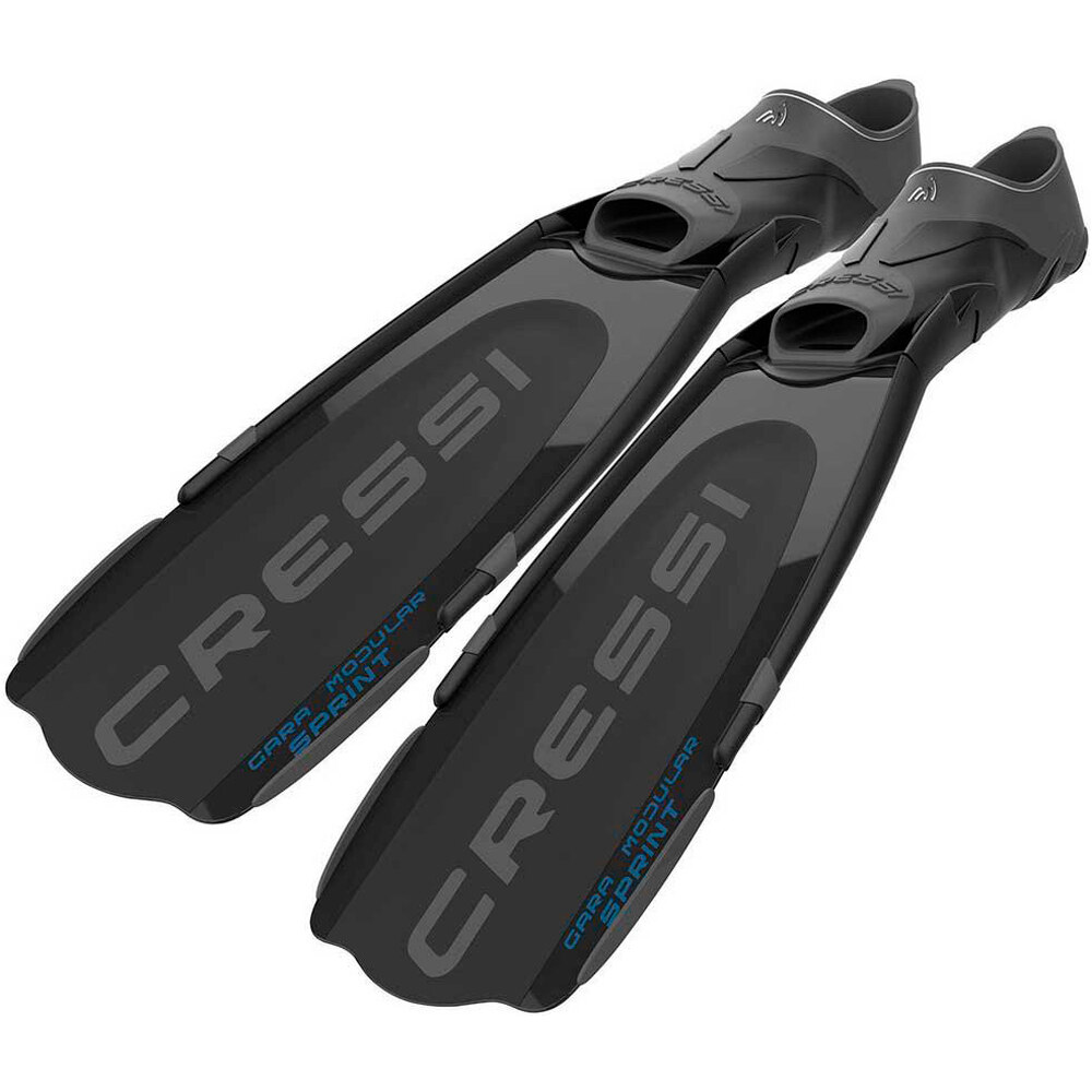 Cressi Sub gara modular sprint