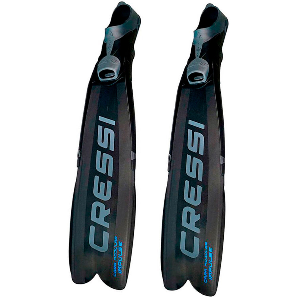 Cressi Sub gara modular impulse