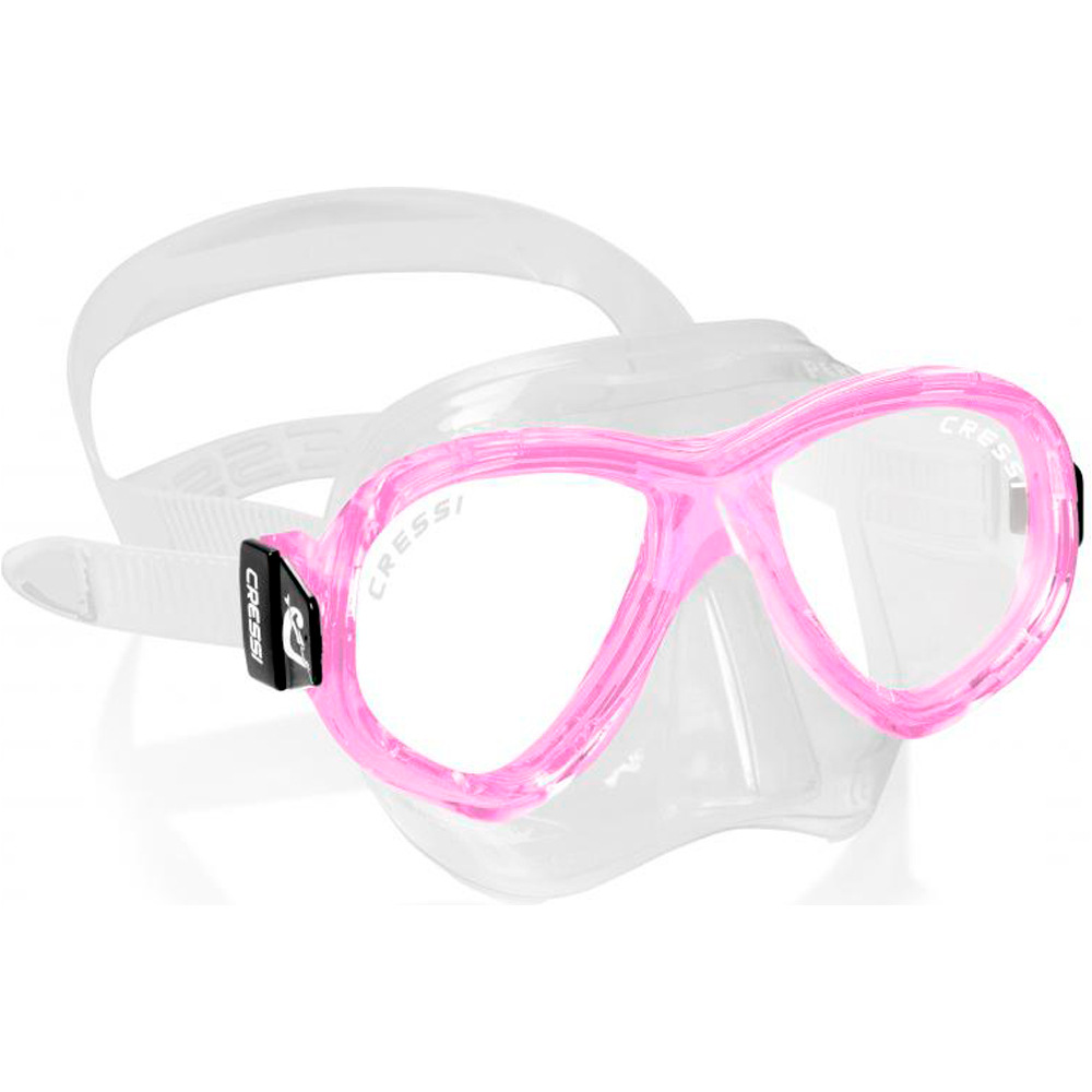 Cressi Sub perla junior