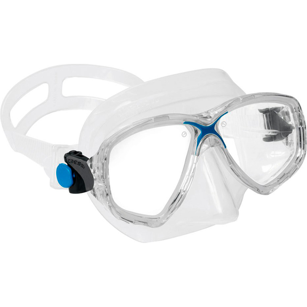 Cressi Sub marea Azul (UNICA)