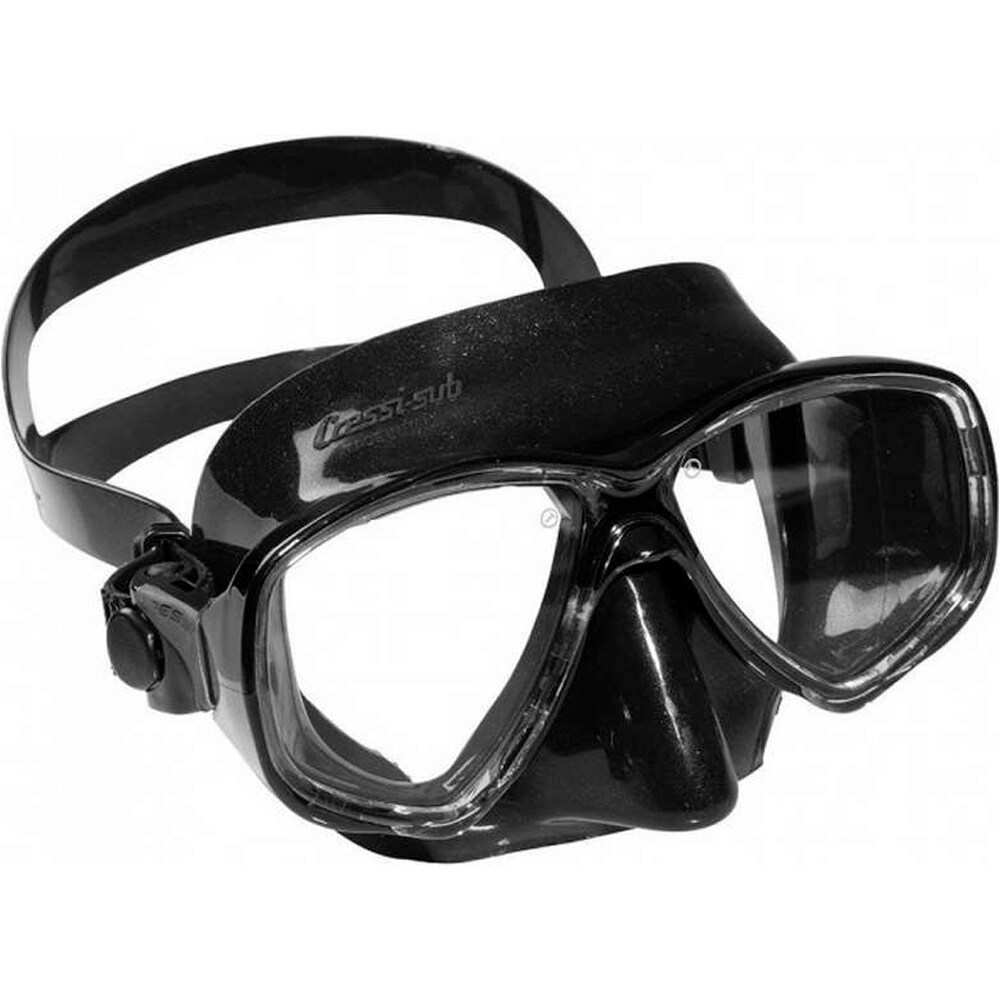 Cressi Sub marea
