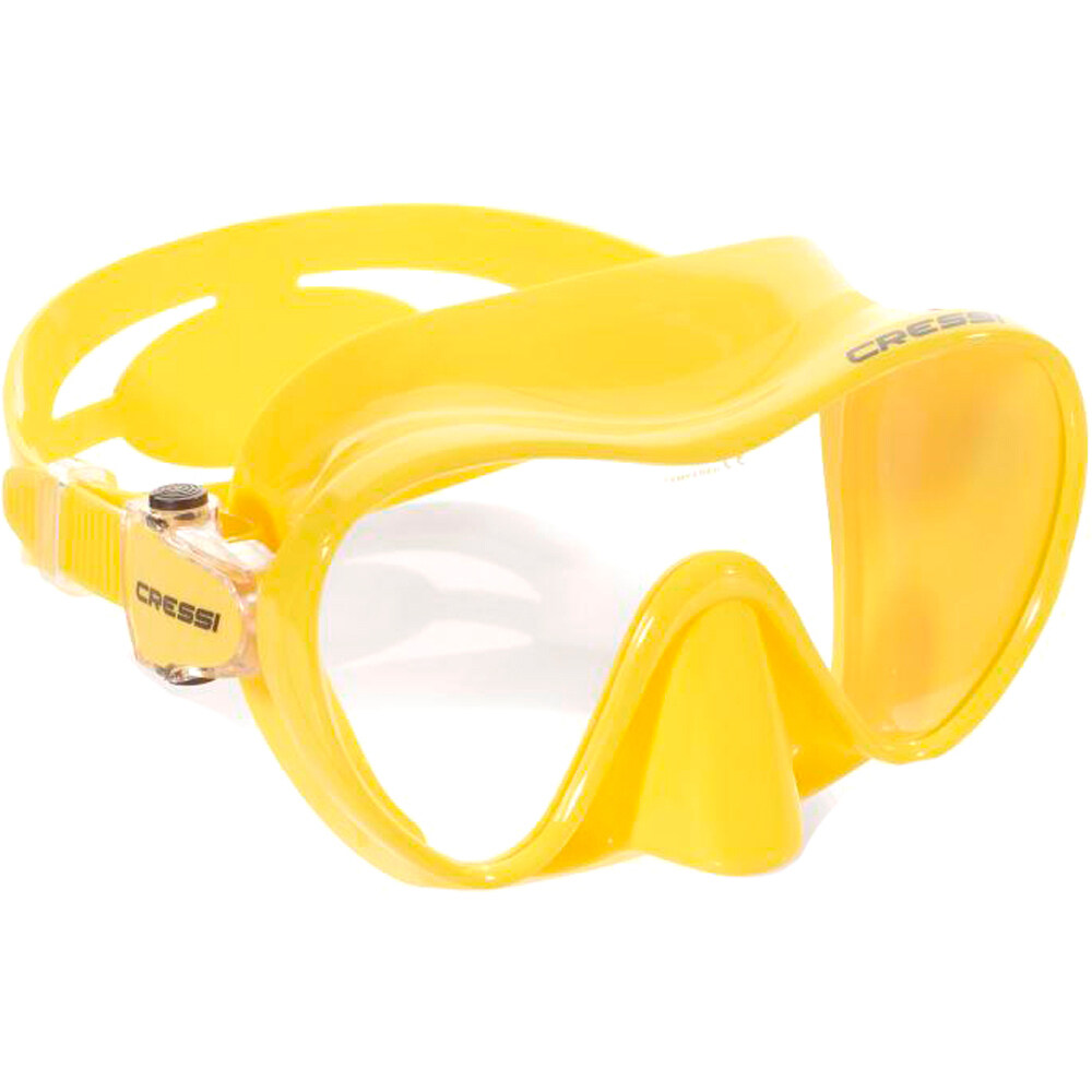 Cressi Sub f1