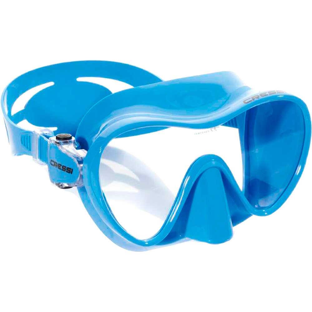 Cressi Sub f1