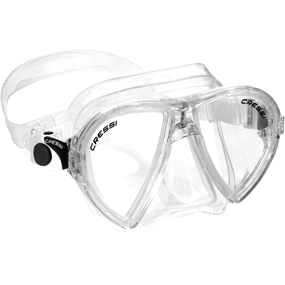 Cressi Sub ocean