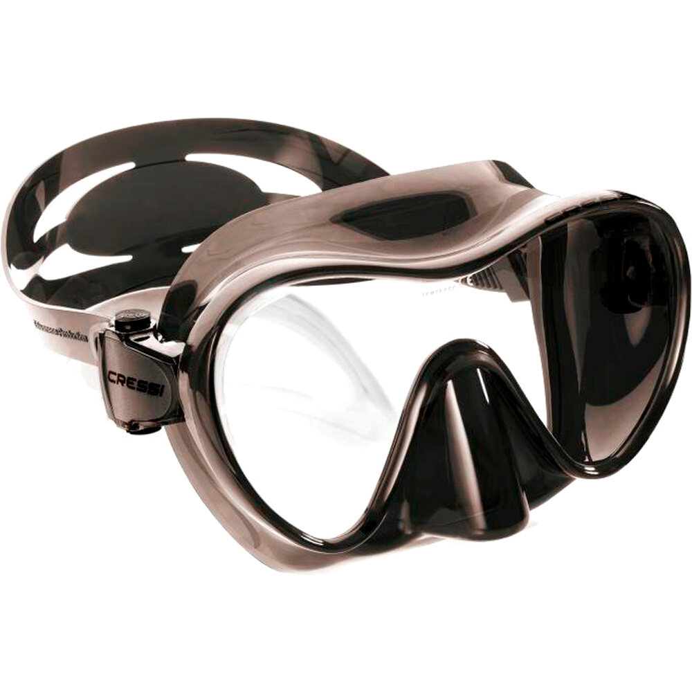 Cressi Sub f1 (UNICA)