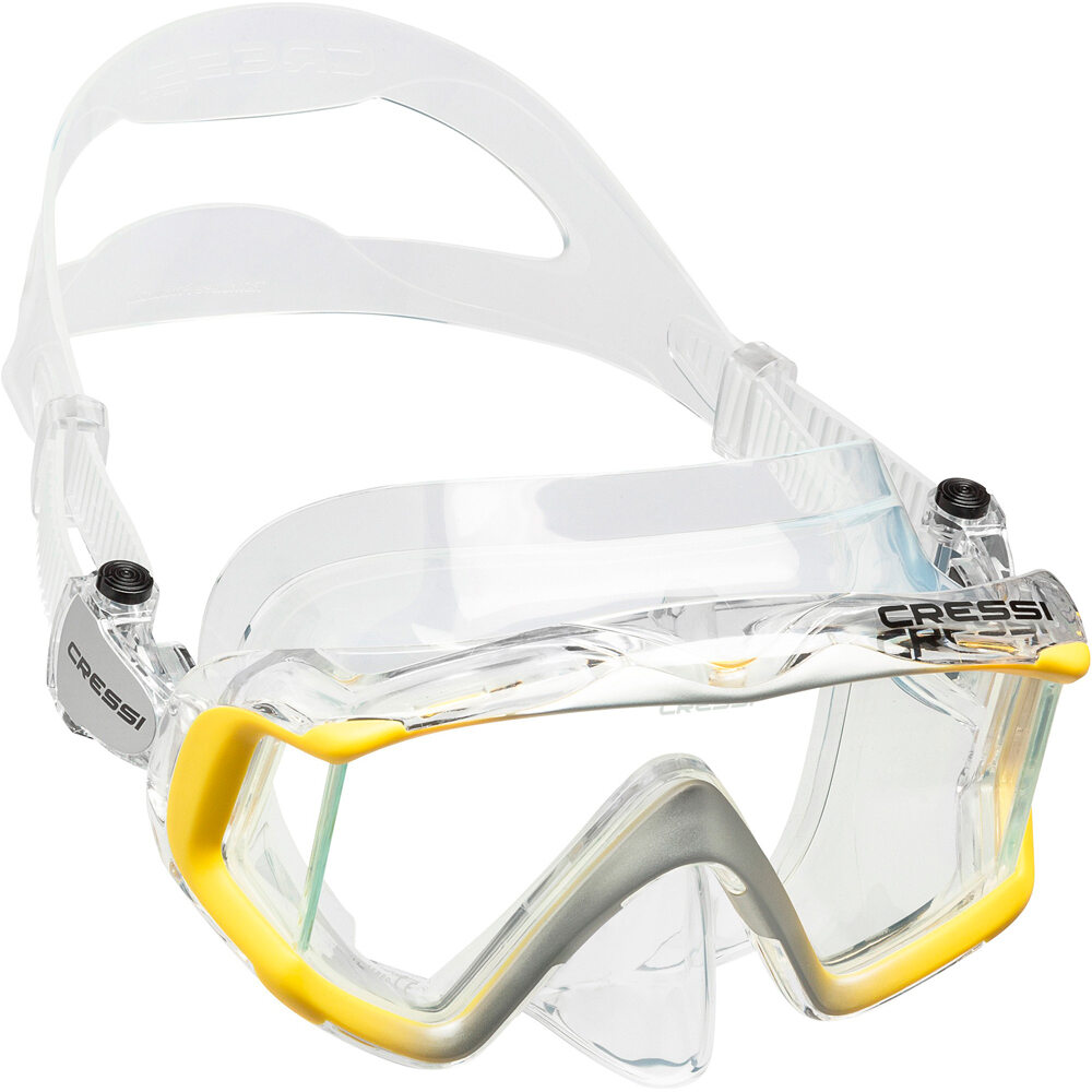 Cressi Sub liberty
