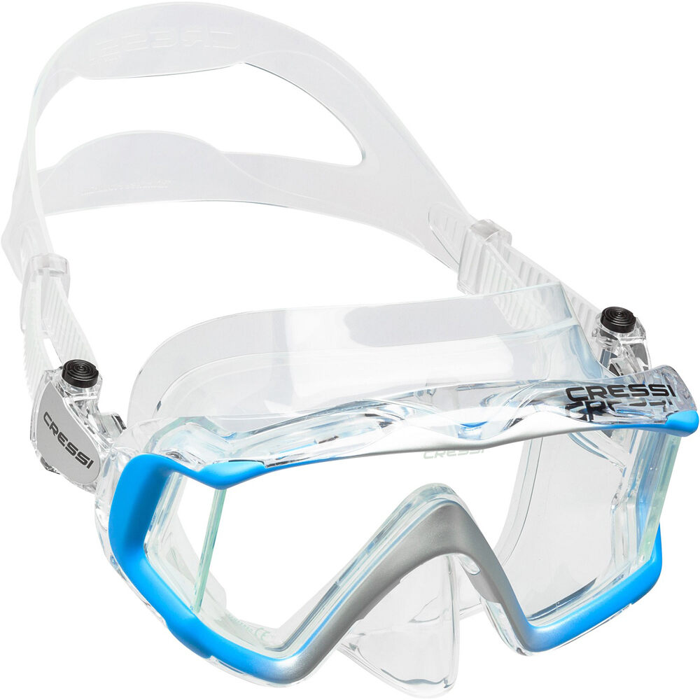 Cressi Sub liberty