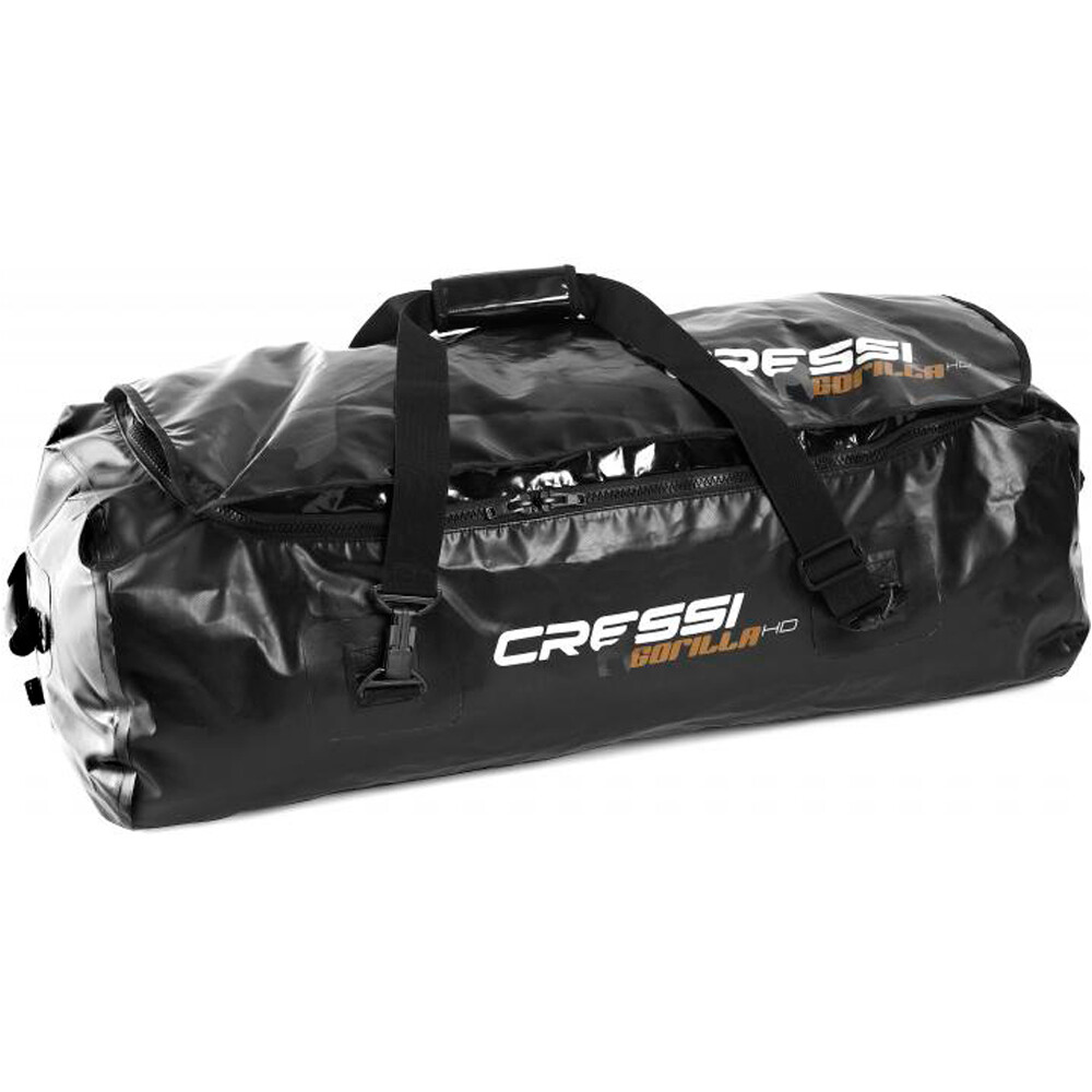 Cressi Sub gorilla (UNICA)