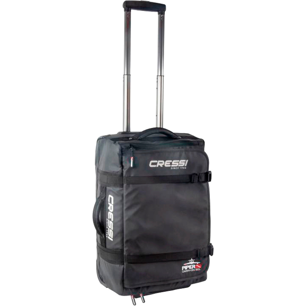 Cressi Sub maleta piper