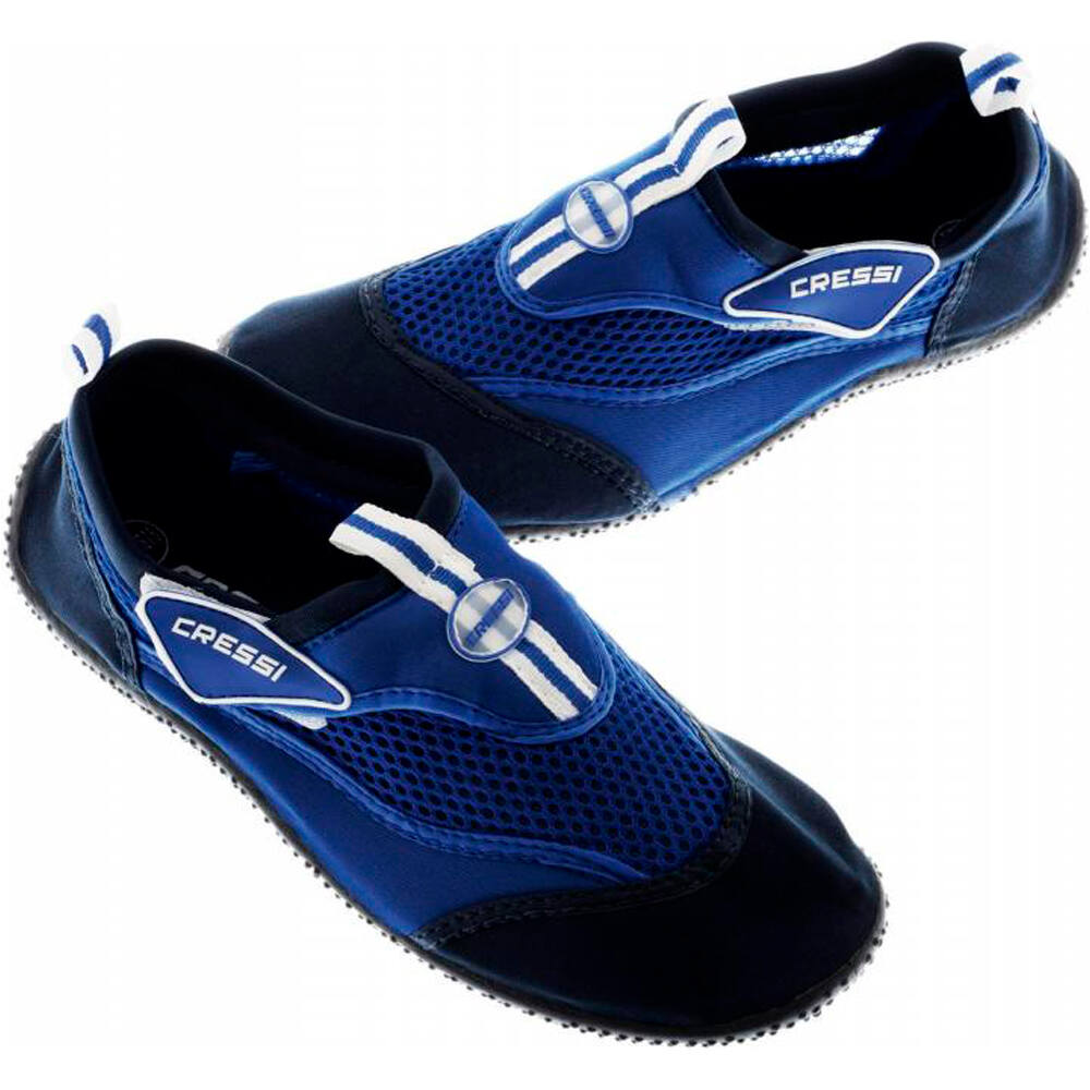 Reef escarpines Azul (40)