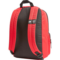 New Balance bolsas de deporte ATHL.BILBAO 23 MOCHILA CLASSIC 01