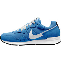 Nike zapatilla moda hombre VENTURE RUNNER puntera