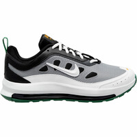 Nike zapatilla moda hombre AIR MAX AP lateral exterior