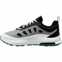 Nike zapatilla moda hombre AIR MAX AP puntera