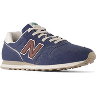 New Balance zapatilla moda hombre ML373 lateral interior