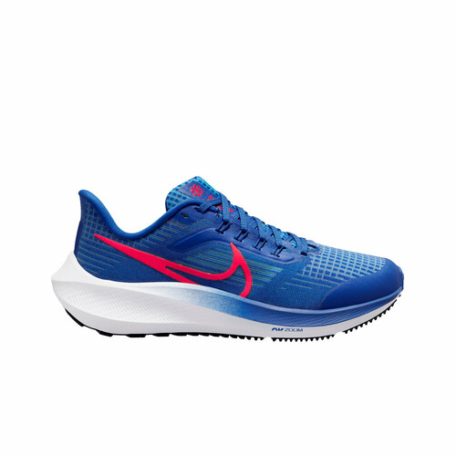 Nike Pegasus 39 azul outlet zapatillas running niño | Forum Sport