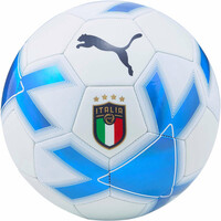 Puma balon fútbol ITALIA 22 BALL 01