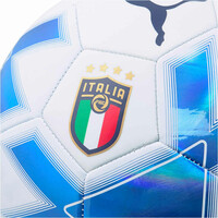 Puma balon fútbol ITALIA 22 BALL 02