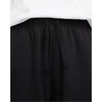 Nike pantalón mujer NSW CLUB FLC MR PANT OS 04