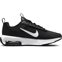 Nike zapatilla moda mujer AIR MAX INTRLK LITE lateral exterior