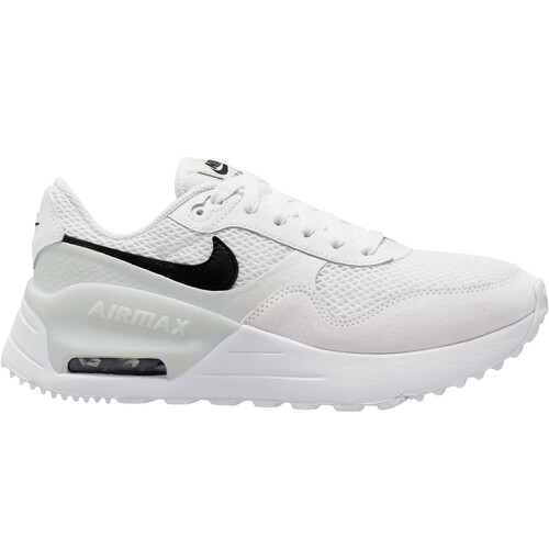 Nike Air Max Systm