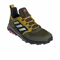 adidas zapatilla moda hombre Terrex Trailmaker Hiking lateral interior