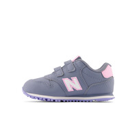 New Balance zapatilla multideporte bebe 500 lateral interior