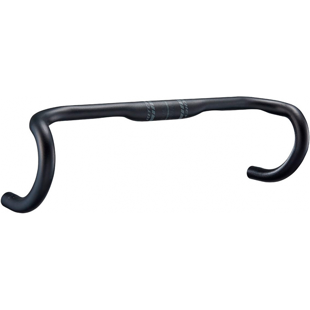 Comp streem 44cm routing manillar carretera (UNICA)
