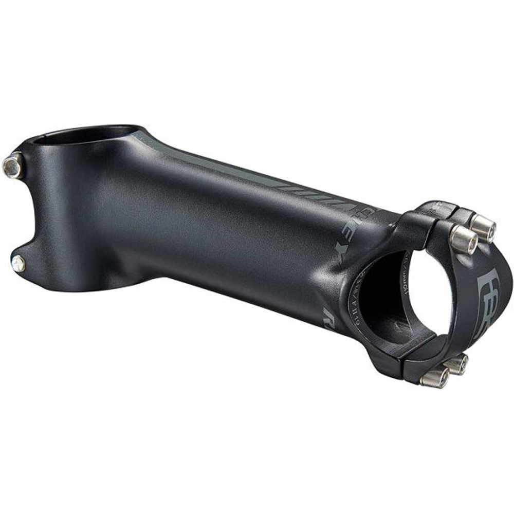Ritchey Potencia comp 4axis44 90mm318mm potencias bicicleta
