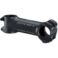 Ritchey potencias bicicleta RITCHEY POTENCIA WCS C220 84 D100-31,8 vista frontal