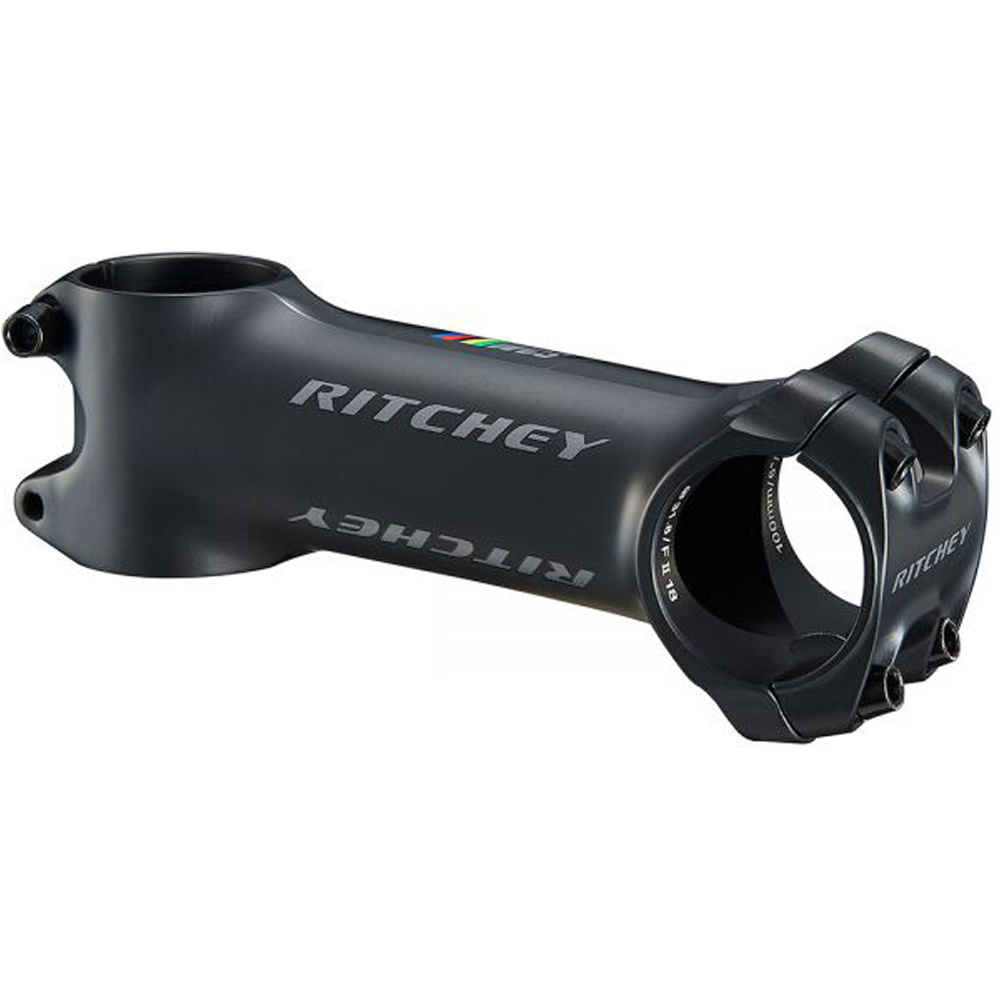 Ritchey Wcs c220 84 d100-318 potencias bicicleta