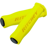 PUÑOS RITCHEY GRIPS WCS 130MM AM