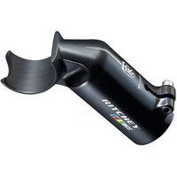 Ritchey accesorios sillines y tijas RITCHEY SEAT MAST TOPPER HP 34,9X70MM vista frontal