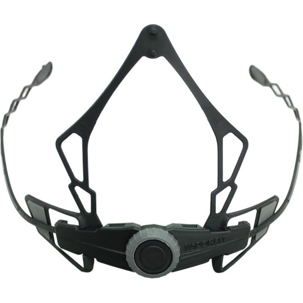 Smith accesorios casco SMITH REPUESTO - VAPORFIT vista frontal