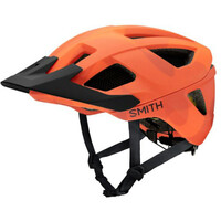 CASCO SMITH SESSION MIPS 21/22